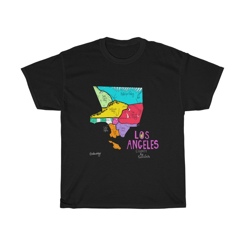 Los Angeles