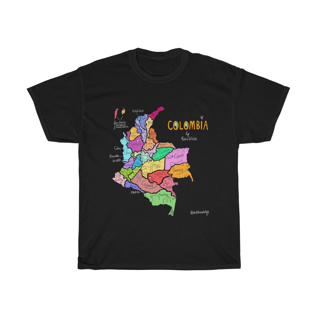 Colombia