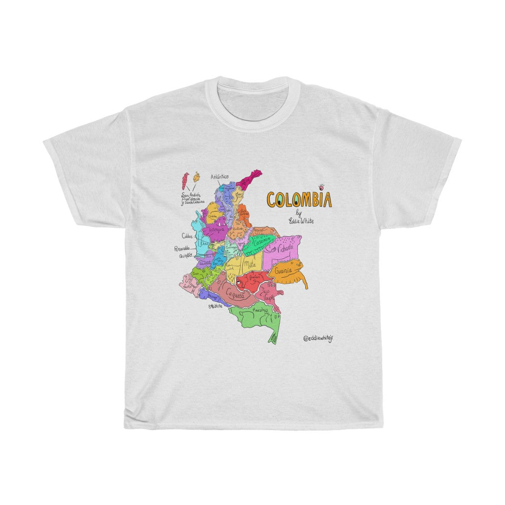 Colombia